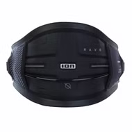 Rave Wing Trapez ION 2025 S-M