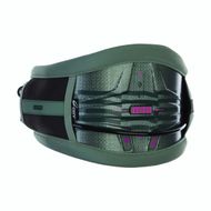 610 light-olive