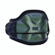 610 light-olive