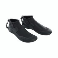 900 black