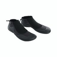 ION Plasma Slipper 1.5 Round Toe Neoprenschuhe ION 2024