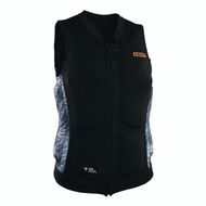 ION Ivy Vest Front Zip Damen Weste ION 2024