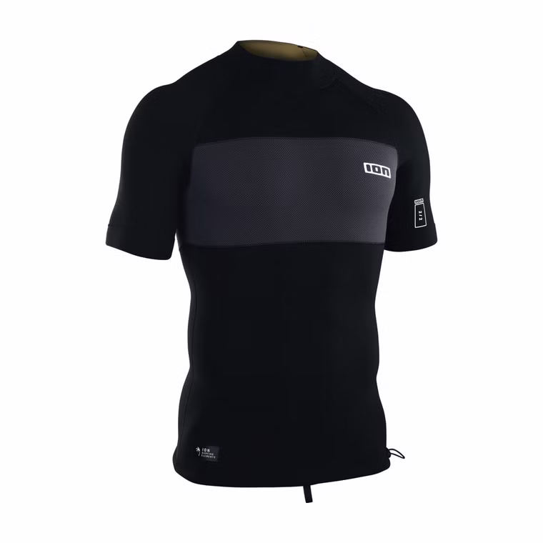 Neo Top 2/2 SS ION 2023 XS