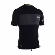 Neo Top 2/2 SS ION 2023 XS