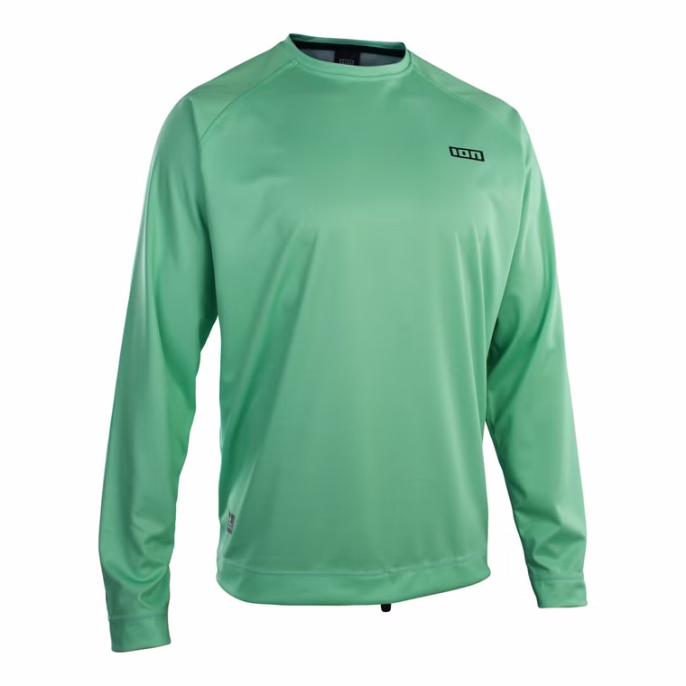 Wetshirt LS ION 2023 S