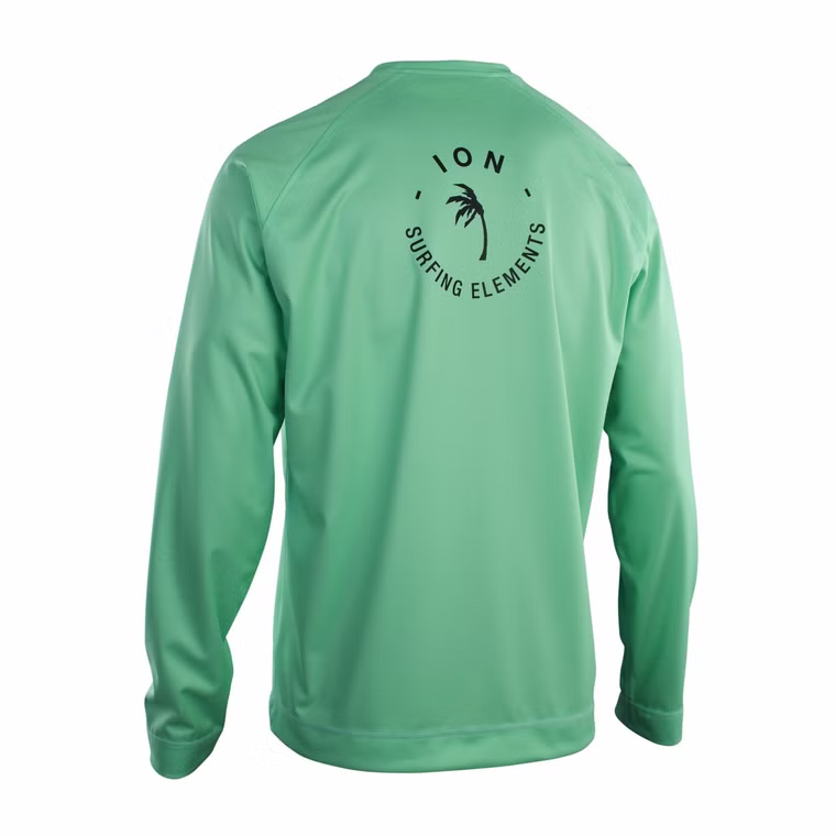 Wetshirt LS ION 2023 S