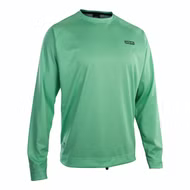 Wetshirt LS ION 2023 S