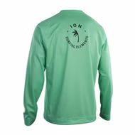 Wetshirt LS ION 2023 S