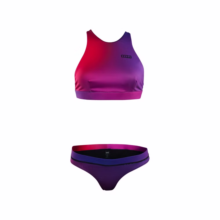 Surfkini Damen ION 2023 XS