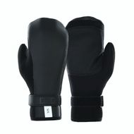 900 black