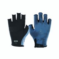 715 cascade-blue