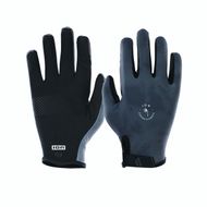 ION Gloves Amara Full Finger Handschuhe ION 2024