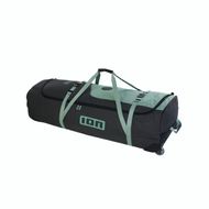 ION Gearbag Core ION 2024