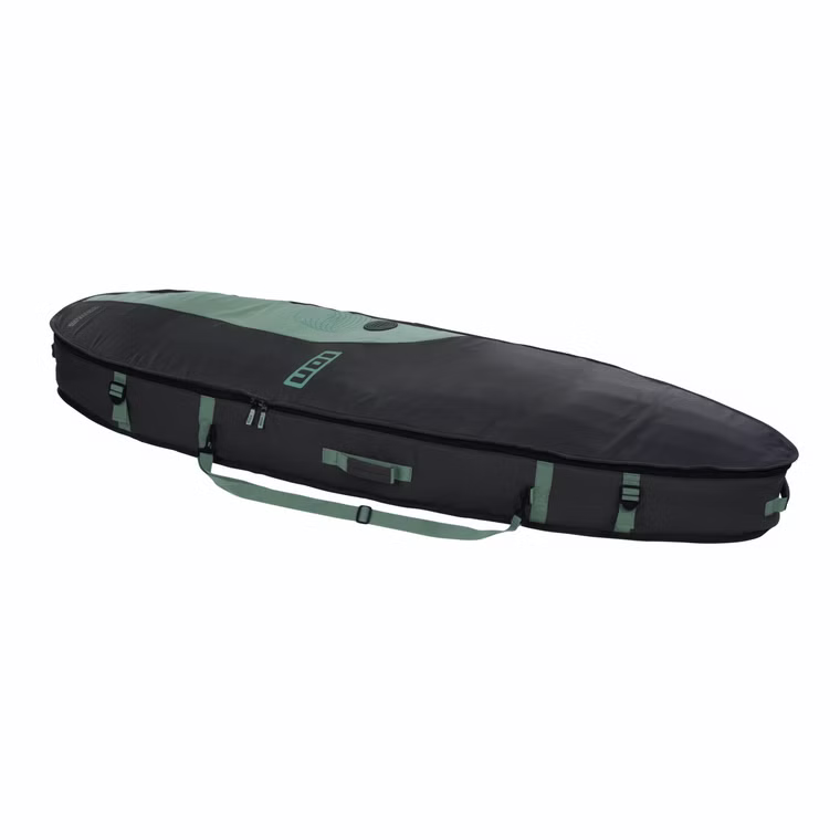 Windsurf Boardbag Core ION 2025 6.8