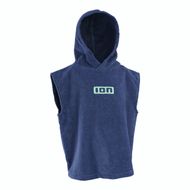704 salty-indigo