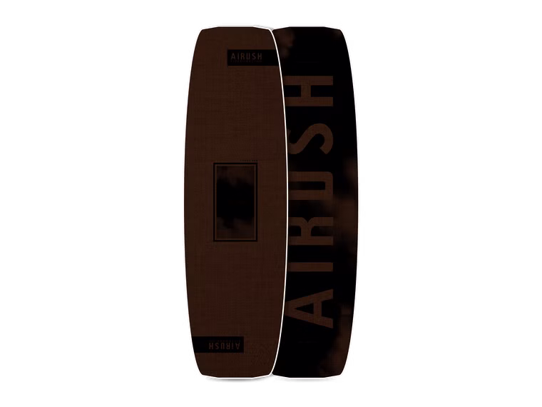 Apex Eco Kiteboard Airush 2023 136