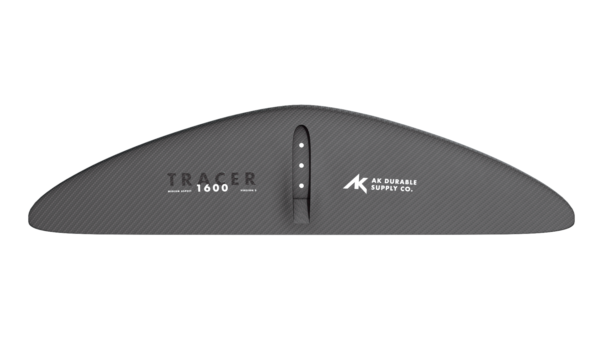 Airush Wing Tracer V2 Foil 23 Foil Parts Wing Kite Wingfoil