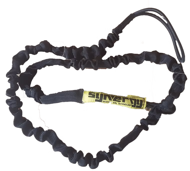 Synergy Zero Uphaul Severne 2023