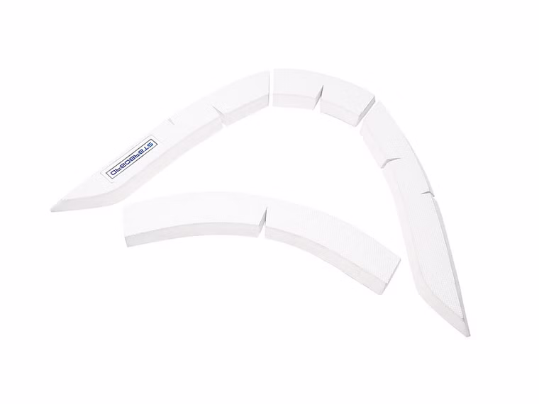 Foil Freeride Starlite Carbon Windsurfboard Starboard 2023 125