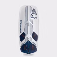 Foil Freeride Starlite Carbon Windsurfboard Starboard 2023 125
