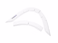 Foil X Wood Sandwich Windsurfboard Starboard 2023 105