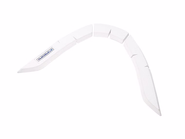 Ultra Wood Sandwich Windsurfboard Starboard 2023 100