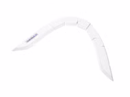 Ultra Wood Sandwich Windsurfboard Starboard 2023 100