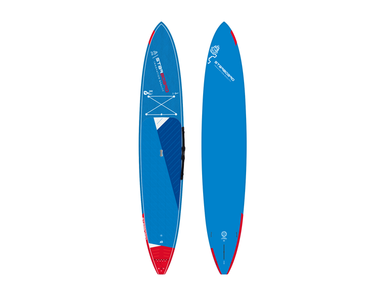 Starboard-Generation-Carbon-