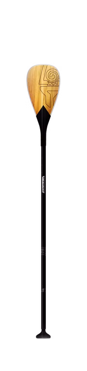 Enduro Balsa / Carbon Fix SUP Paddel Starboard 2023 Fix