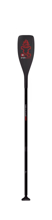 Lima Prepreg Carbon / Prepreg Carbon Fix SUP Paddel Starboard 2023 Fix
