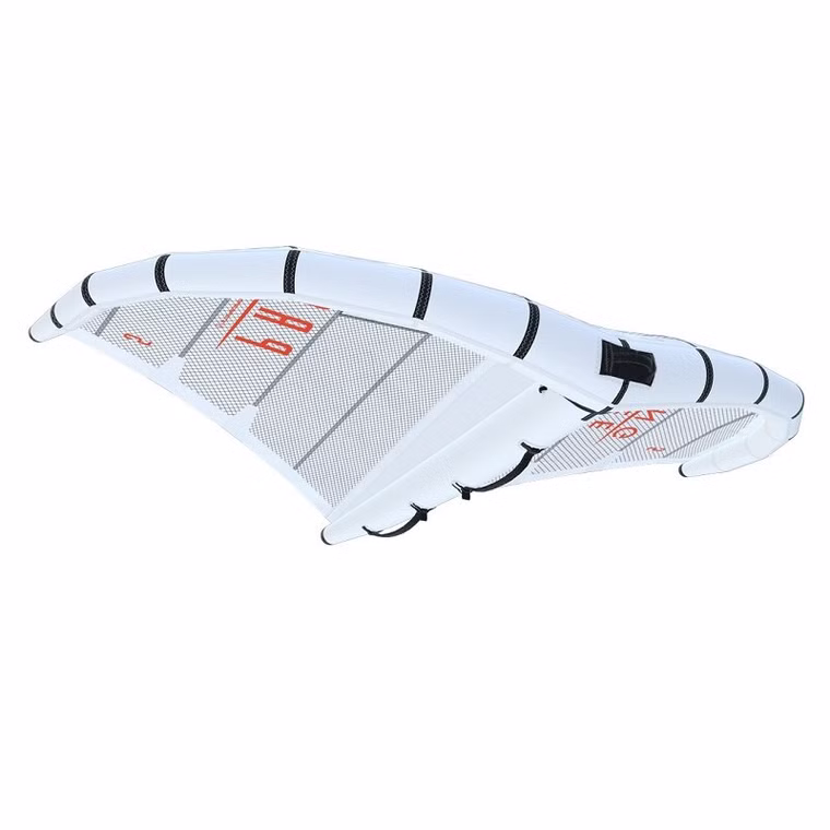 Freewing Pro Wing Starboard 2023 4.0