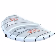 Freewing Pro Wing Starboard 2023 4.0