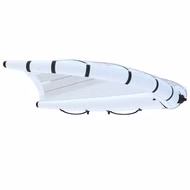 Freewing Pro Wing Starboard 2023 4.0