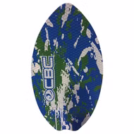 CBC Foot Grabber Traction Skimboard CBC 2023