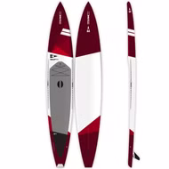 SIC Bullet Dragon-Fly SUP Board SIC 2023