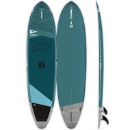 SIC Saber Dragon-Fly SUP Board SIC 2023