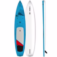 SIC Sonic Ace-Tec SUP Board SIC 2023