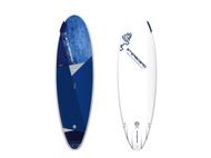 Starboard Wide Ride Whopper Lite Tech SUP Board Starboard 2023 B-Ware