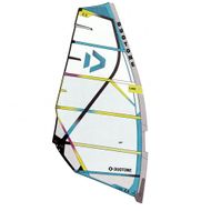 C29 white/light-grey