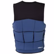 Watervest Wing Weste Soöruz 2023 XS