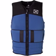 Watervest Wing Weste Soöruz 2023 XS