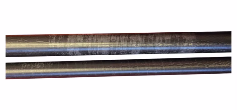 TPX 100 SDM Mast Neilpryde 2024 gebraucht 490