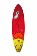 Da Bomb Windsurfboard Tabou 2023 77