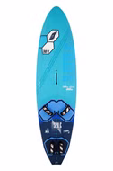 3S Classic Team Windsurfboard Tabou 2023 97