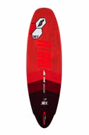 Twister Windsurfboard Tabou 2023 93