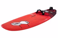 Twister Windsurfboard Tabou 2023 93