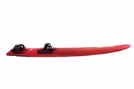 Manta Speed Custom Windsurfboard Tabou 2023 64