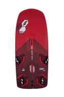 Air Ride Plus Team Foil Windsurfboard Tabou 2023 155