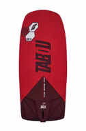 Air Ride Plus Team Foil Windsurfboard Tabou 2023 155