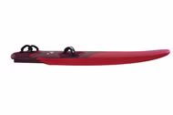 Air Ride Plus Team Foil Windsurfboard Tabou 2023 155